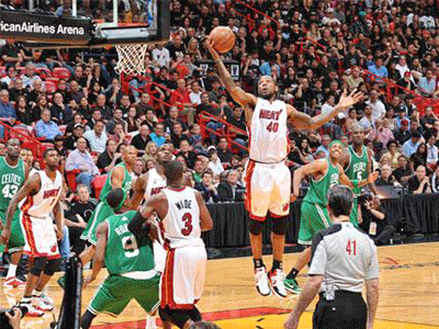 中超哪里有免費(fèi)的直播