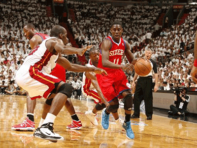 賈巴爾vs科比誰(shuí)贏了