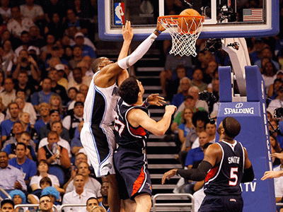 nba綠軍vs勇士隊(duì)全局