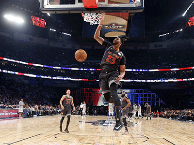 亞洲杯中國vs中國臺(tái)北全場(chǎng)回放