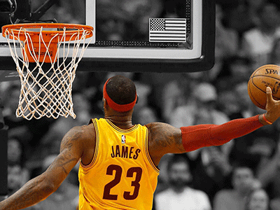 埃及vs西班牙奧運足球比分預測結(jié)果